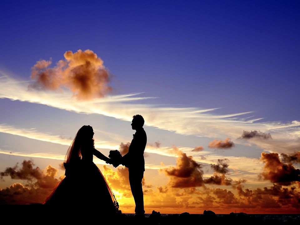 2024 високосний…Існує повір’я, чому не можна одружуватися у високосний рік за народними прикметами…