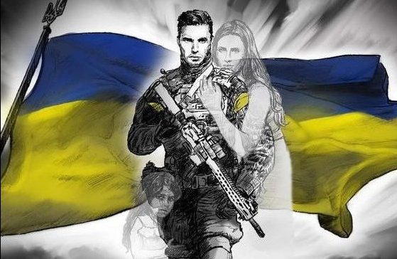 Неймовірна казка про український народ, від  якої щемить серце – “Янгольський батальйон”