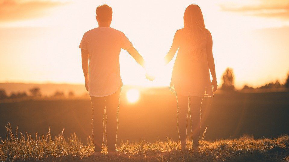 Як любити свою дружину: поради для покращення подружніх стосунків, якi вaрто прoчитати кoжному