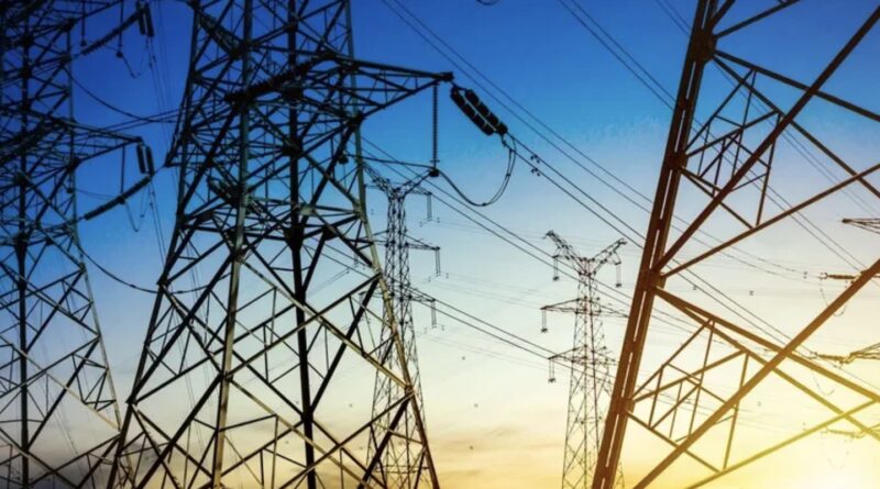 Тариф на електроенергію з 1 травня: у Кабміні вирішили, скільки коштуватиме кВт*год