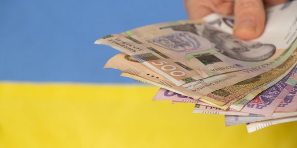 Підвищення тарифів, нові пенсії і субсидії: з 1 червня на українців чекають нові “фінансові” зміни