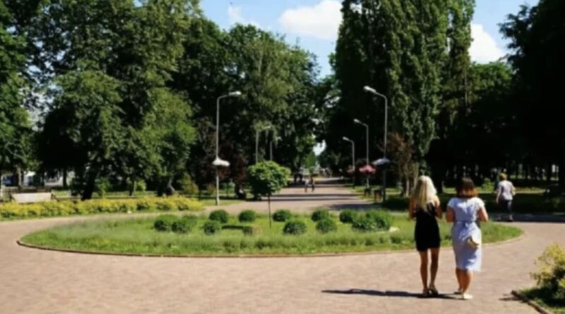 В Україні спека – піт тектиме й по спині: синоптик Діденко попередила про погоду на завтра, 21 травня