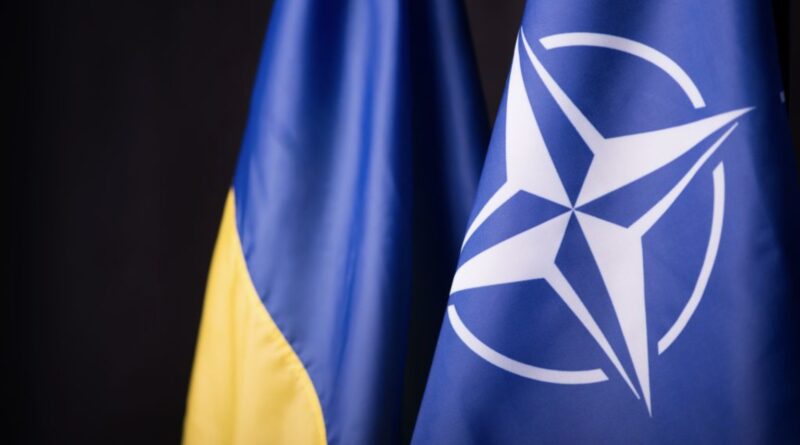 У США дали прогноз, чи буде Україна запрошена до НАТО на саміті Альянсу у Вашингтоні