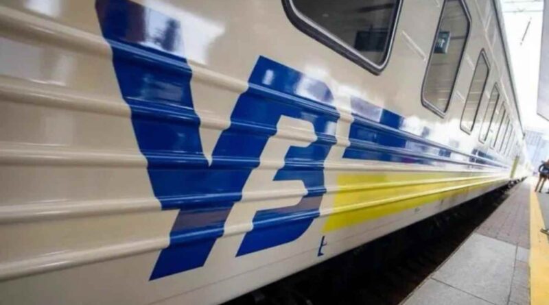 Ви здивуєтеся, коли сядете у потяг: Укрзалізниця попередила про подорожчання найпопулярнішої послуги