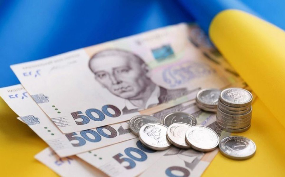 В Україні з 1 червня перерахували пенсії та пощастить не всім: хто отримуватиме більше