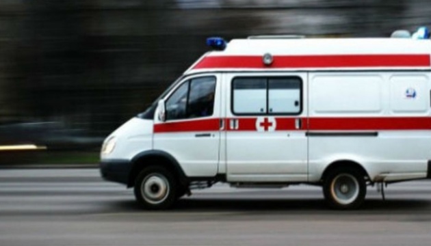 Жахлива трагедія на Харківщині: 2-річна дитина потонула в басейні