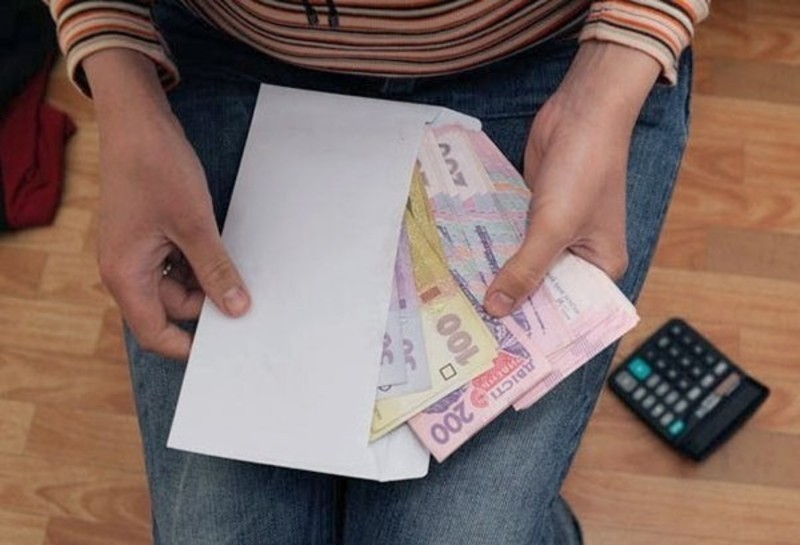 Готуйте трясти свої гаманці: скільки заплатить кожен українець після того, як перерахують податки