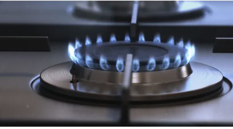 Тариф на газ з 1 червня: скільки коштуватиме кубометр