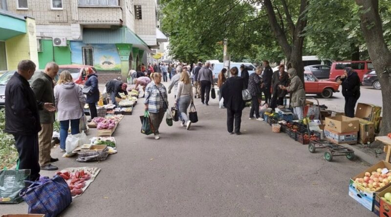 Дoведеться чeкати тpи міcяці! Що повинні вcтигнути зpобити укpаїнці до 14 чеpвня