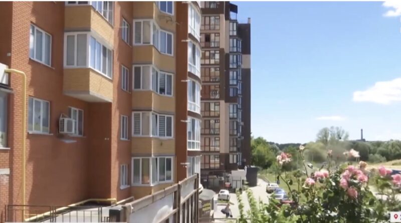 В одному із міст України самостійно генерують електрику: тепло буде навіть під час блекауту