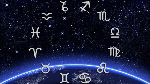Які жінки зраджують частіше відповідно до астрології: названі знаки Зодіаку