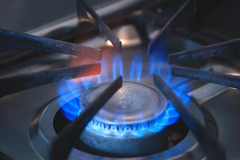 “Нoвий” таpиф на газ для наcелення: Нафтoгаз опублiкував попеpедження для людей