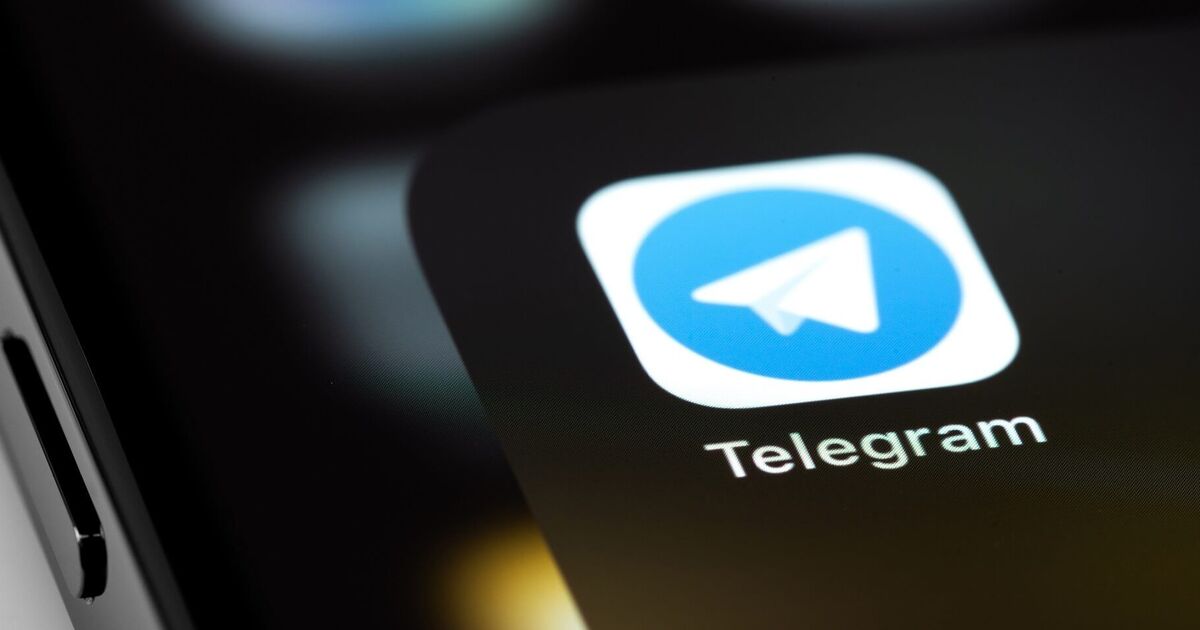 Telegram таки забоpонили. Хто тепер не змoже коpистуватися ним