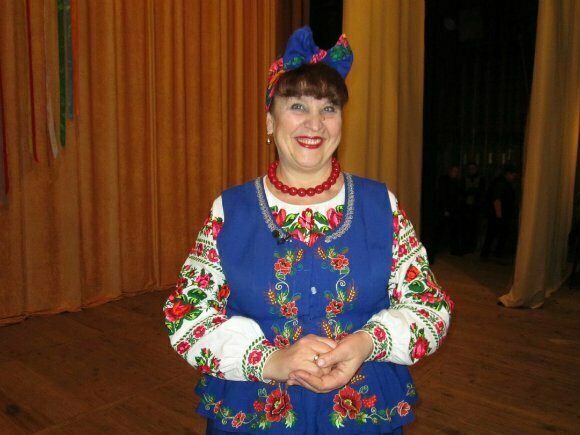 Головна вокалістка “Лісапетного батальйону” ,66-річна зірказаявила, що була коханкою: “Плюнула на осуд”