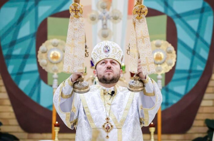 Шанс таки є! Як ви гадаєте, чи стане наступним понтифіком уродженець Тернополя