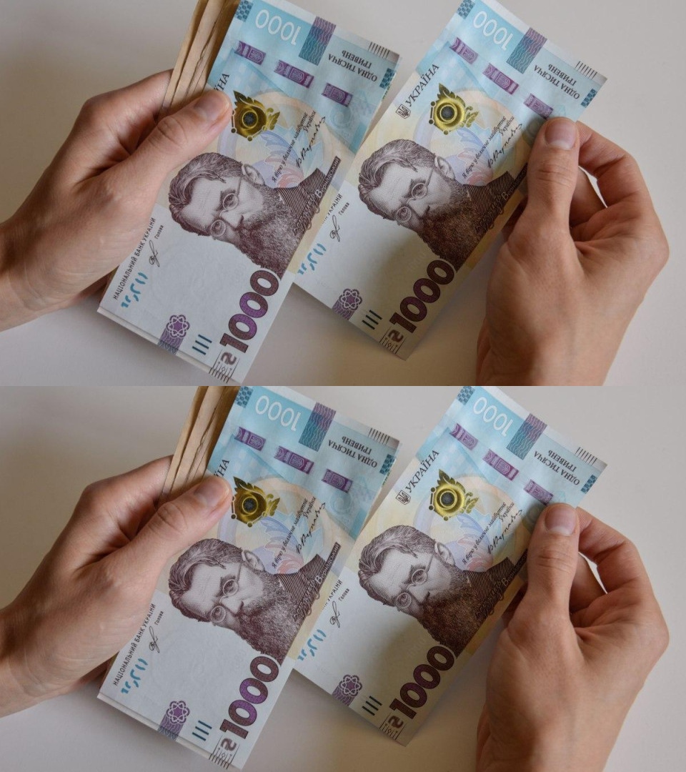 Пенсії підвищать усім, хто виконає ці вимоги: озвучено критерії та розміри надбавок