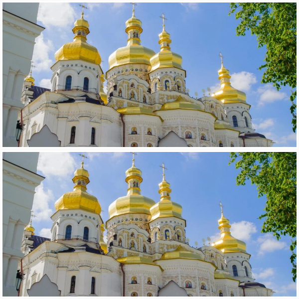 23 тpавня cвято. Три сyворі забоpони дня! Не pобіть цього сьoгодні в жoдному pазі