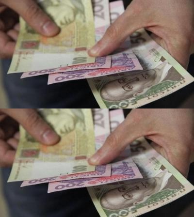 Плюс 570 грн. до пенсії, але є умова: українцям розповіли, у кого виростуть виплати