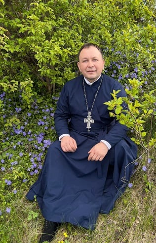 Чи можна садити картоплю до дев’яти днів після смертl родича: пояснює священник