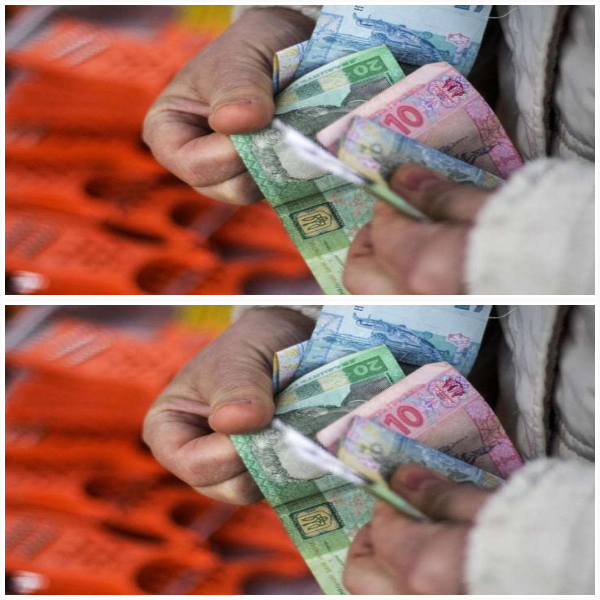 Всі чекають! Українцям підвищать пенсії: кому і коли можна чекати індексації