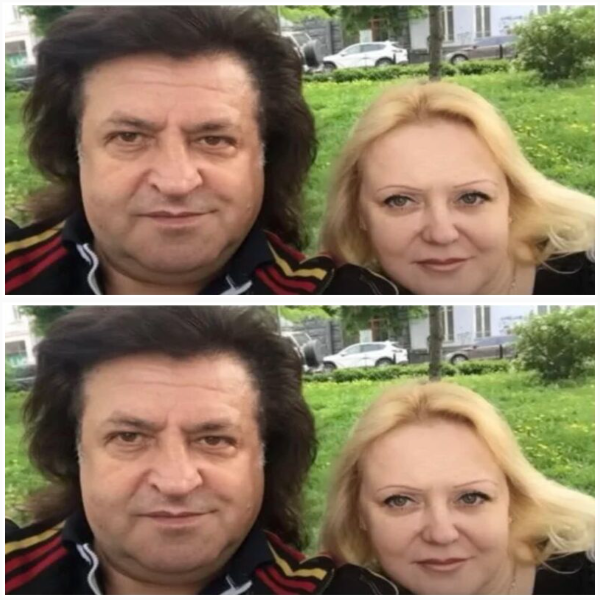“Коли люди дорослі…”: Іво Бобул зізнався, чим займається його дружина, та як він ставиться до тещі
