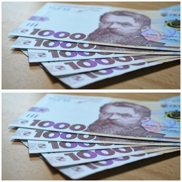 Гарні новини! Зарплати в Україні перерахували: для кого різко злетіли розміри
