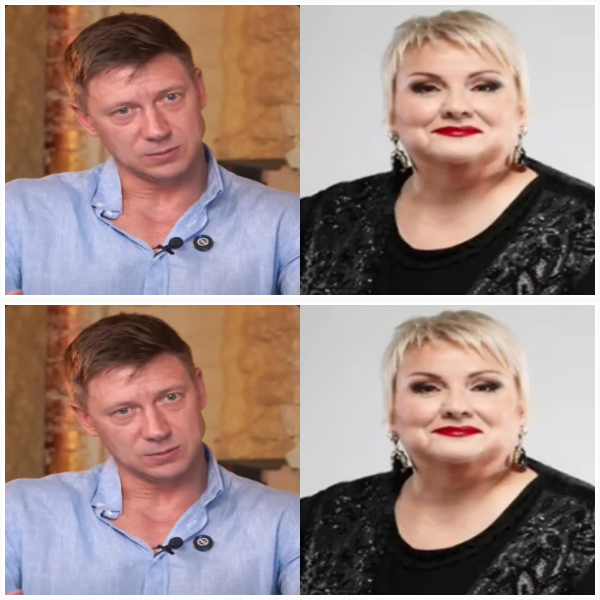 Сестра загиблої Марини Поплавської відкинула будь-яку допомогу від “Дизель Шоу”: у чому причина