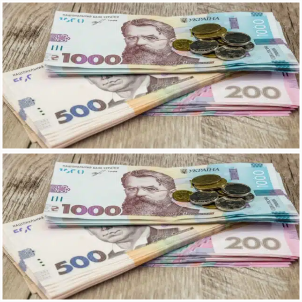 Мінус двадцять відсотків від пенсії – кому з українців можуть урізати виплати