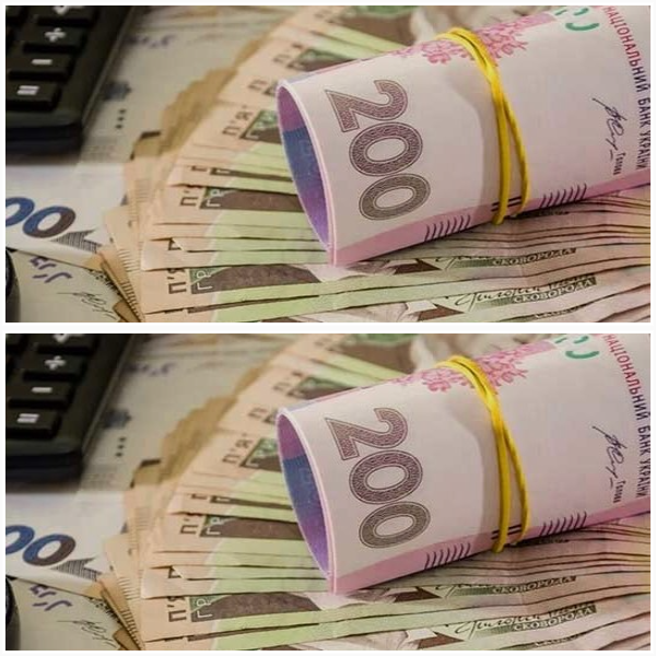 Це вплине на усі пенсії й індексації: в Україні затверджено важливий показник