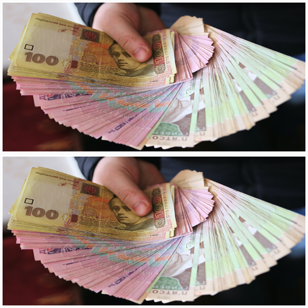 Нарешті в 2026 році в Україні перерахують пенсії: хто отримає на 2 тис. грн більше, а хто на 203 грн