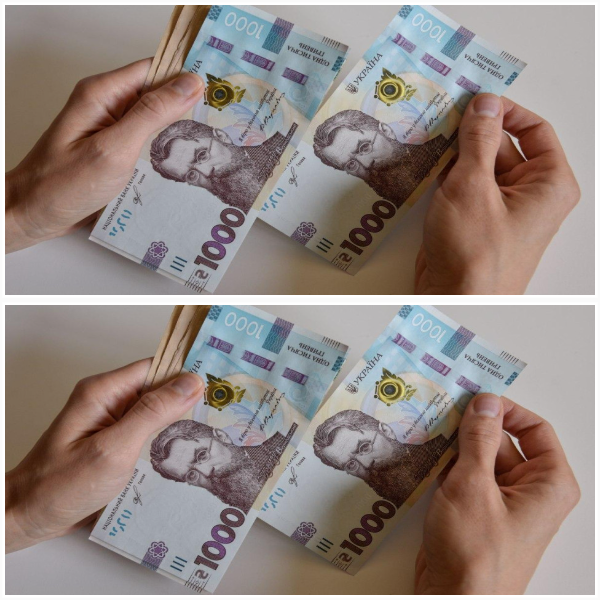 Стосується певного віку. Пенсії в Україні перерахують: хто отримуватиме більше на 570 гривень