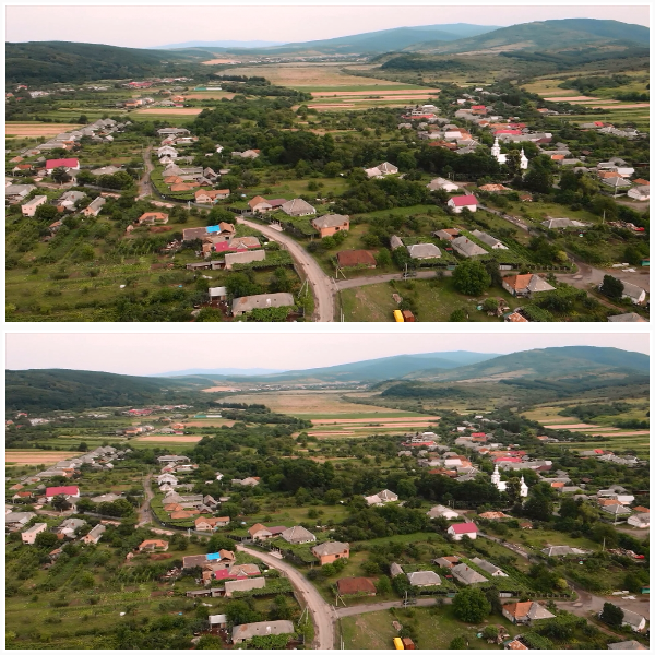 Всім українцям дали час до вересня. Стосується всіх, хтo мaє бyдинок чи кваpтиру!
