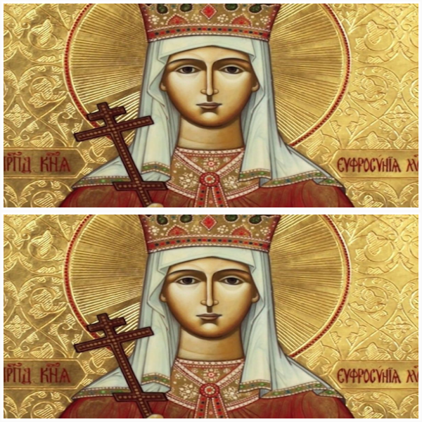 Сьогодні 7 липня — Явдохи (Сіногнійки). Що потрібно зробити в цей день усім господарям