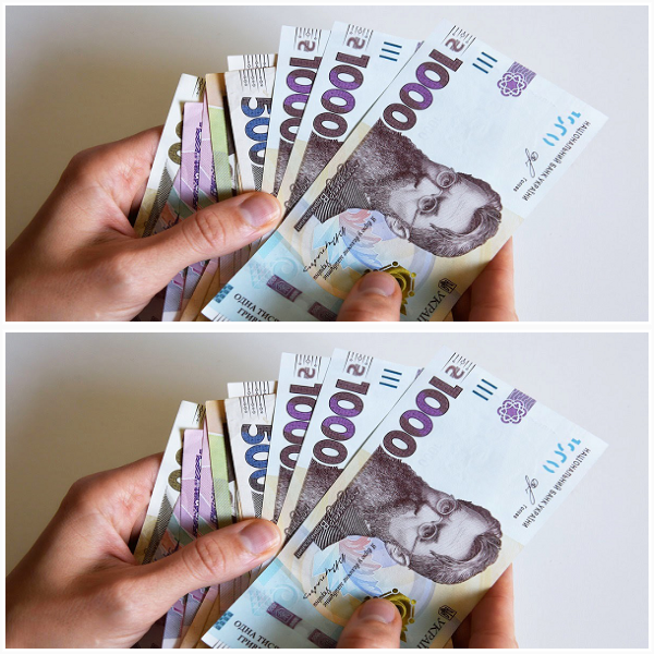 Всім українцям перерахували пенсії: озвучено новий розмір виплат звичайним пенсіонерам та суддям.