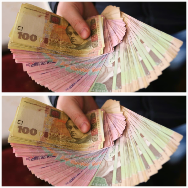 Таки буде новий перерахунок пенсій: на що українцям чекати в серпні – що готують у ПФУ.