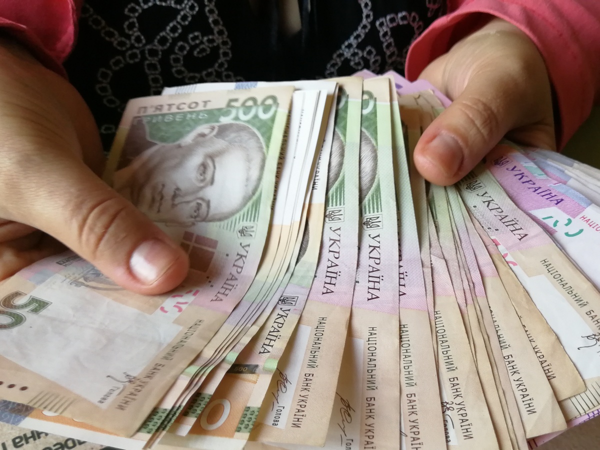 Як все зміниться. Пенсію індексуватимуть по-новому: як зміниться життя пенсіонерів.
