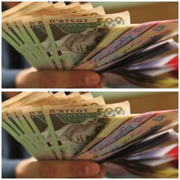 Пенсіонери зі стажем 40 років можуть отримати до 15 000 грн пенсії: кого це стосується.