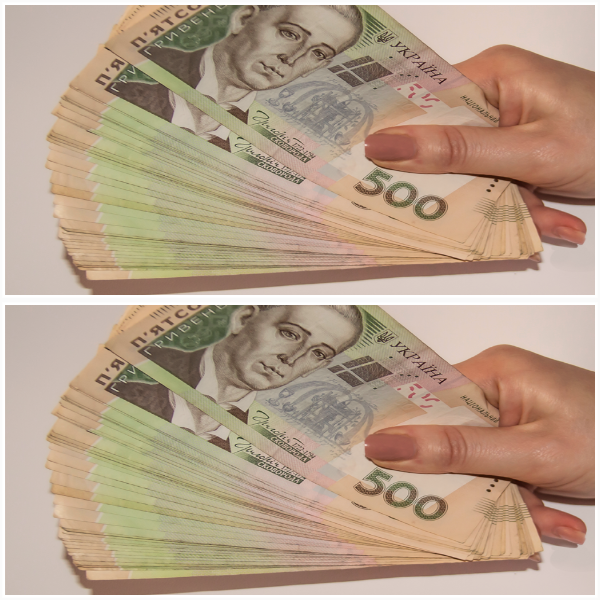 Гарна новина! Надбавка до пенсії: хто з українців отримає 1000 гривень у серпні.