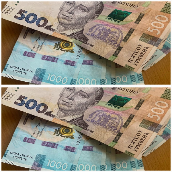 Несподіваний перерахунок пенсій: деяким пенсіонерам позапланово підвищать виплати.