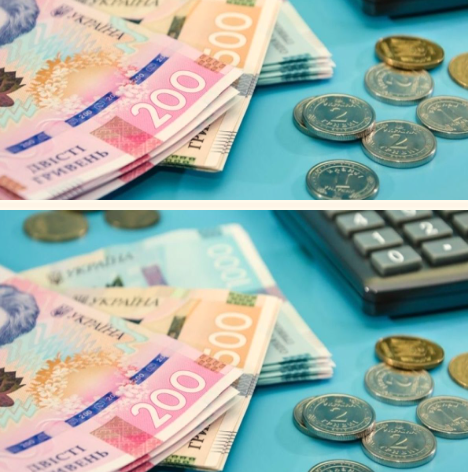 Пенсія у 2026 році піде вгору: кому піднімуть виплати в першу чергу.