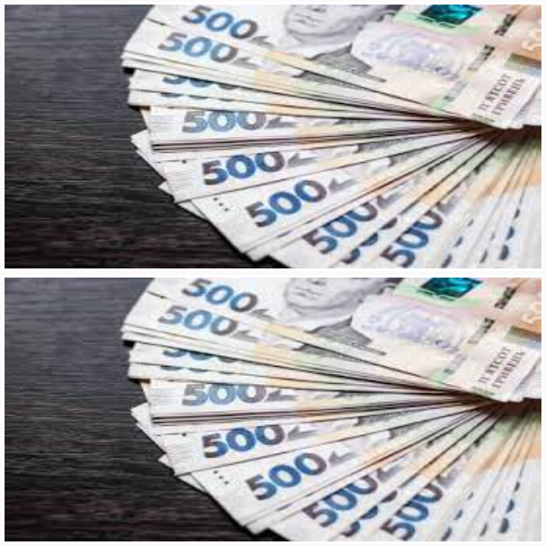 Дві категорії пенсіонерів можуть отримати доплату 4200 грн: кого стосується.