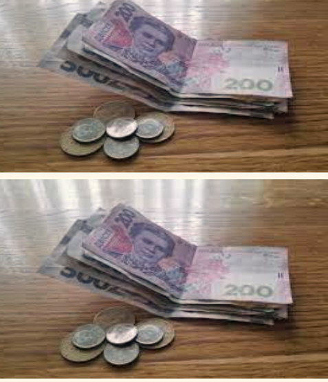 Низькі пенсії збільшать з 1 жовтня: ПФУ звернувся до малозабезпечених громадян.