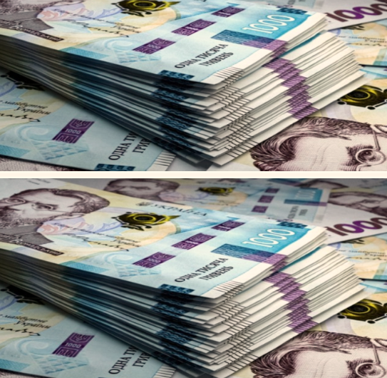 Пенсіонерів без стажу не залишать без грошей: які виплати доступні у 2025 році