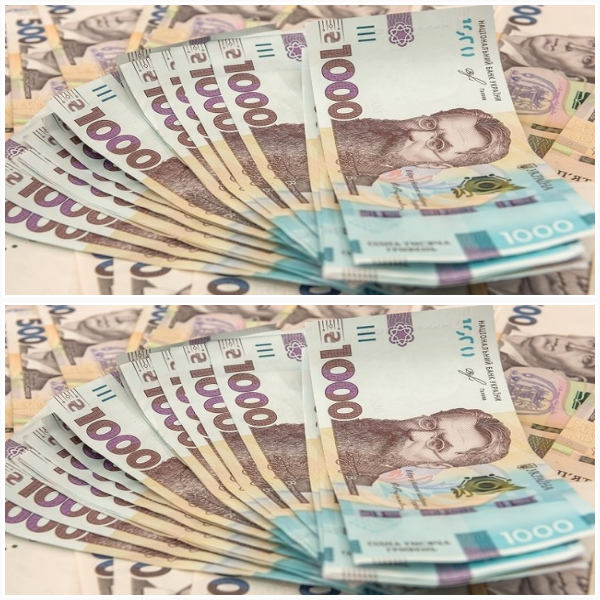 Пенсіонерам виплатять до 1000 грн надбавки: як отримати гроші і які категорії зможуть на них розраховувати.