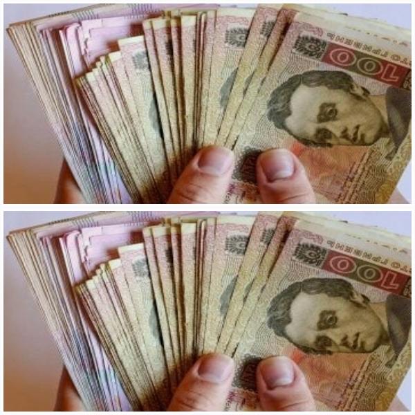 Багатьом українцям після 65 років підвищать пенсію, але доплата буде не всім.