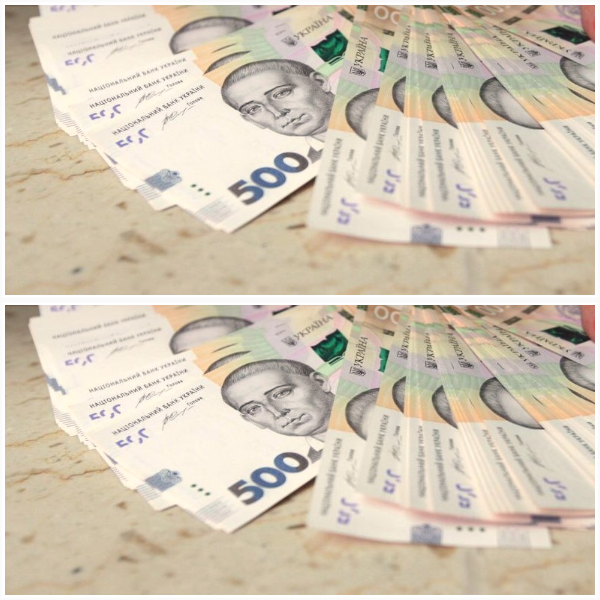 Доплата до пенсії в розмірі 4200 грн: хто має право на підвищення.