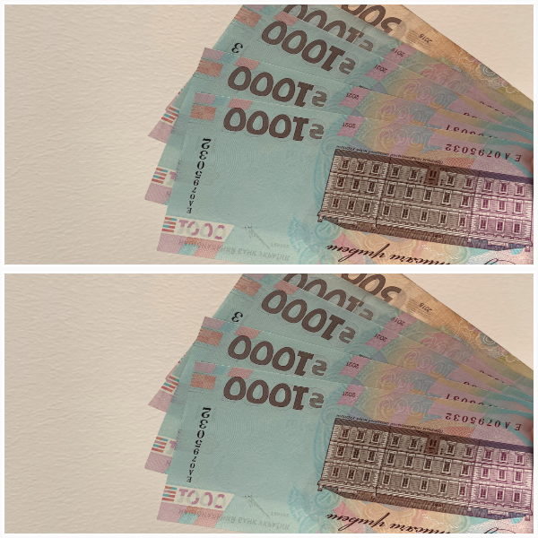Не пропустіть можливість отримати надбавку до пенсії: хто може претендувати на виплати.