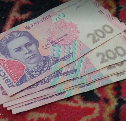 Українські пенсіонери можуть отримувати більше: як кілька довідок здатні підвищити пенсію.