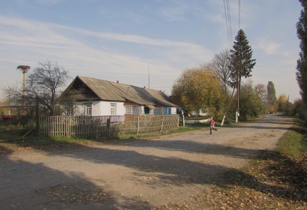 – Міша, тут знаєш що. Син наш Антон приїжджає і ніби не сам. У чоловіка відразу зіпсувався настрій. – І навіщо він тут потрібен? Антон приїхав ввечері. – Антошенька, синку, – кинулася до нього. – Ой, а це хто у нас? – нахилилася Тетяна до дівчинки, яка стояла поруч із сином. – Я Катя, а ви хто? – Тетяна подивилася на сина, і справді хто вона їй