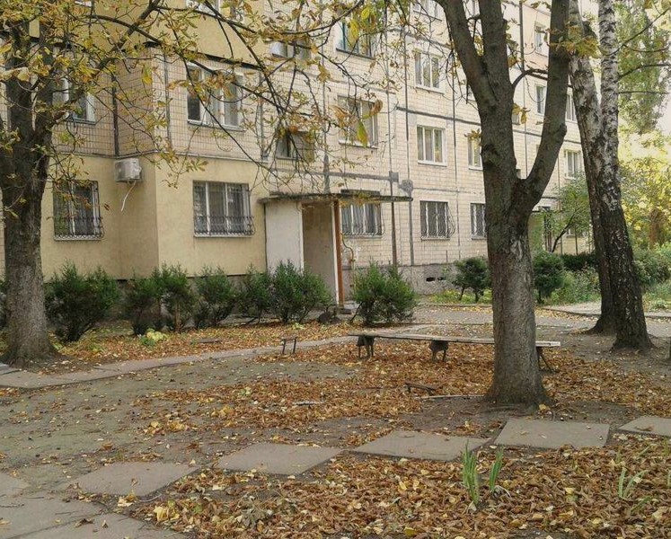 – Куди пішла? Сядь поряд зі мною! – пролунав по палаті голос батька. – Тату, я з дівчатками хотіла пограти… – винувато відповіла Соня. – Сядь! – суворо сказав Олексій Володимирович. Він звик все вирішувати за дочку: які речі їй носити, з ким дружити, кого любити. А все через подію, що відбулася 3 роки тому, що розділила їхнє життя на “до” і “після”